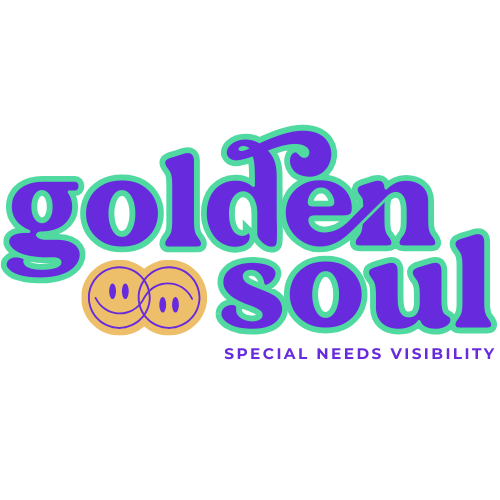 Golden Soul